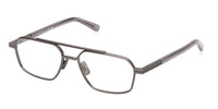 Zegna EZ5369 013