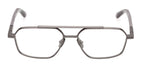 Zegna EZ5369 013