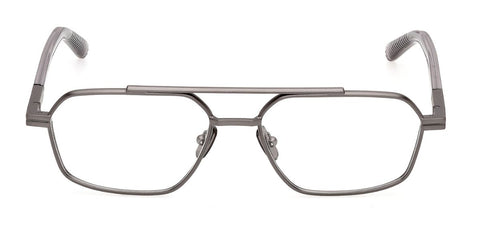 Zegna EZ5369 013