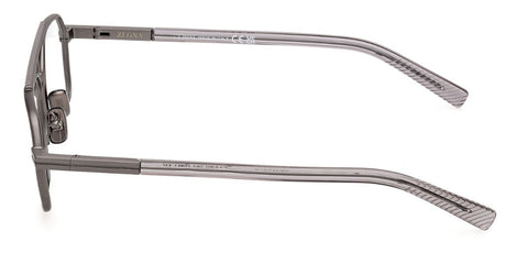 Zegna EZ5369 013