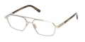 Zegna EZ5369 017