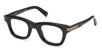 Zegna EZ5374 001