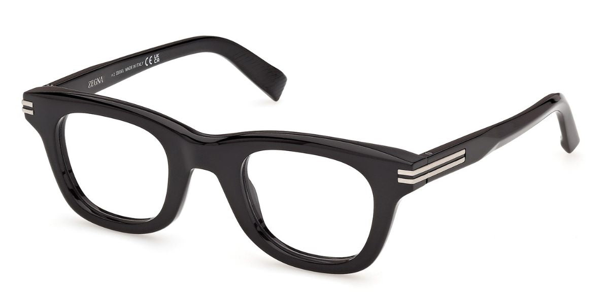 Zegna EZ5374 001
