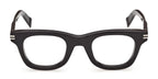 Zegna EZ5374 001