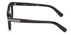 Zegna EZ5374 001