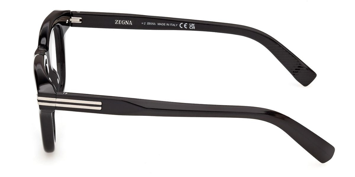 Zegna EZ5374 001