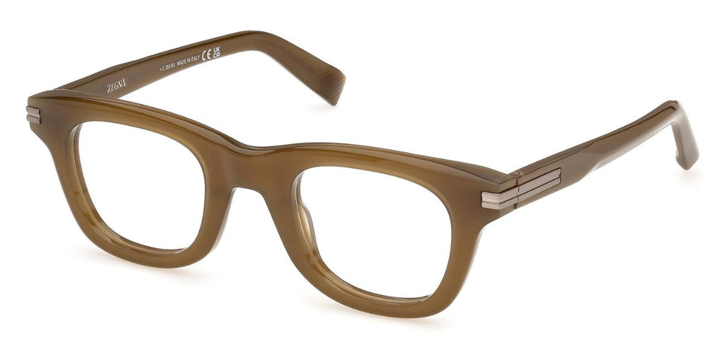Zegna EZ5374 098