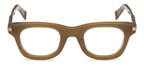Zegna EZ5374 098