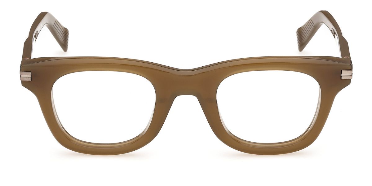 Zegna EZ5374 098