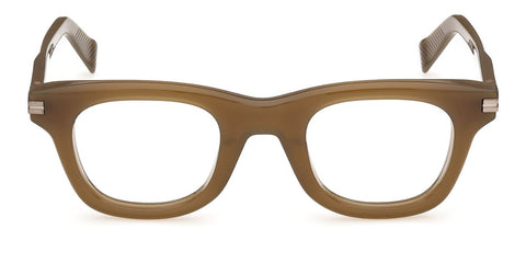 Zegna EZ5374 098