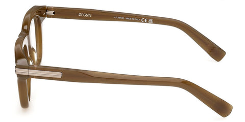 Zegna EZ5374 098