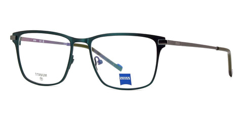 Zeiss ZS22117 301 Glasses