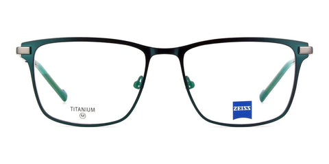 Zeiss ZS22117 301 Glasses