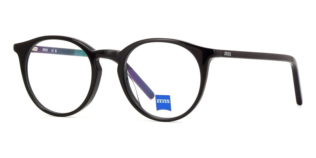 Zeiss ZS22501 001 Glasses