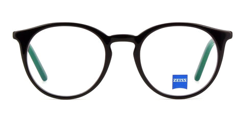 Zeiss ZS22501 001 Glasses