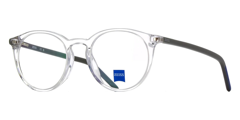 Zeiss ZS22501 970 Glasses