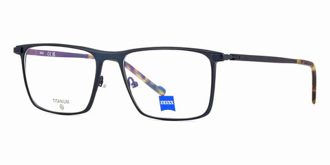 Zeiss ZS23140 405 Glasses