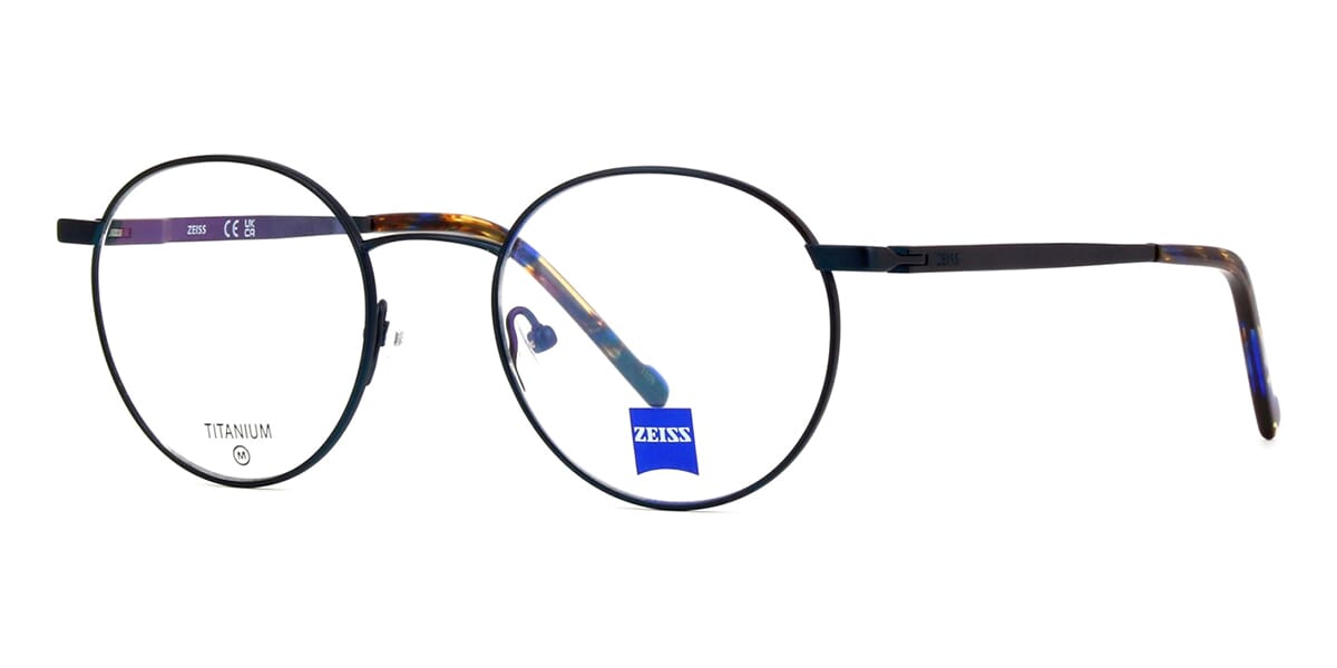 Zeiss ZS23141 403 Glasses Pretavoir - Main Image