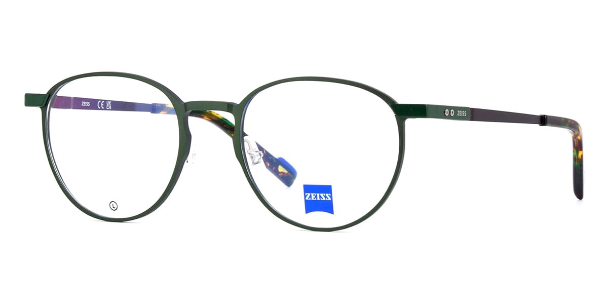 Zeiss ZS23142 303 Glasses Pretavoir - Main Image