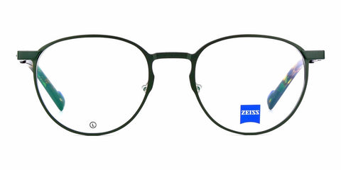 Zeiss ZS23142 303 Glasses