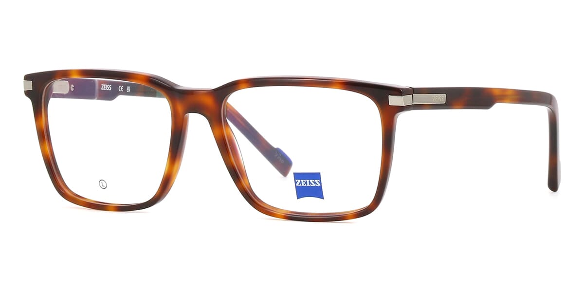 Zeiss ZS23533 240 Glasses Pretavoir