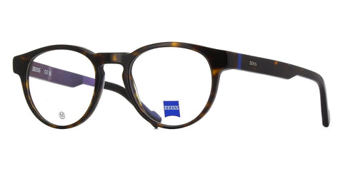 Zeiss ZS23535 239 Glasses