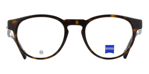 Zeiss ZS23535 239 Glasses