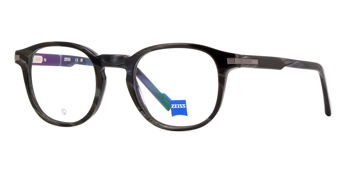 Zeiss ZS23537 036 Glasses Pretavoir1