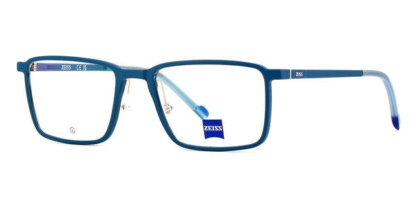 zeiss-zs23539-404-hd-1_grande.