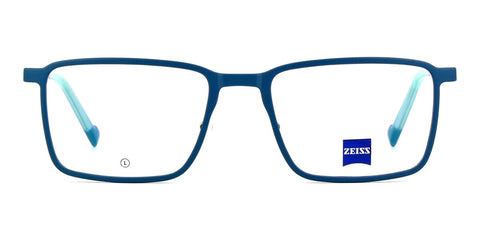 Zeiss ZS23539 404 Glasses