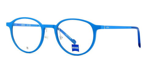 Zeiss ZS23540 401 Glasses