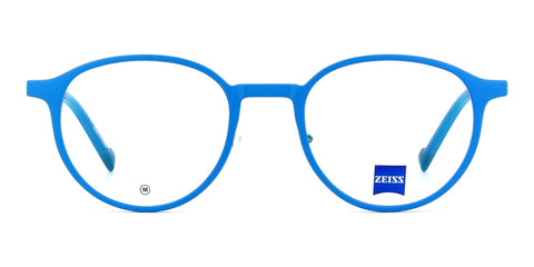 Zeiss ZS23540 401 Glasses