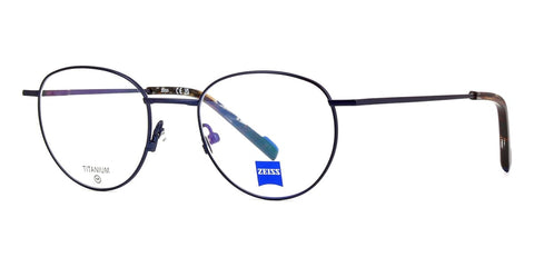 Zeiss ZS24146 403 Glasses