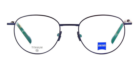 Zeiss ZS24146 403 Glasses