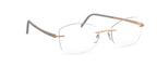 Silhouette Momentum 6520