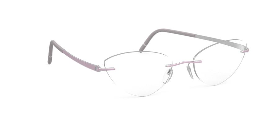Silhouette Momentum 4000