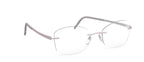Silhouette Momentum 4000