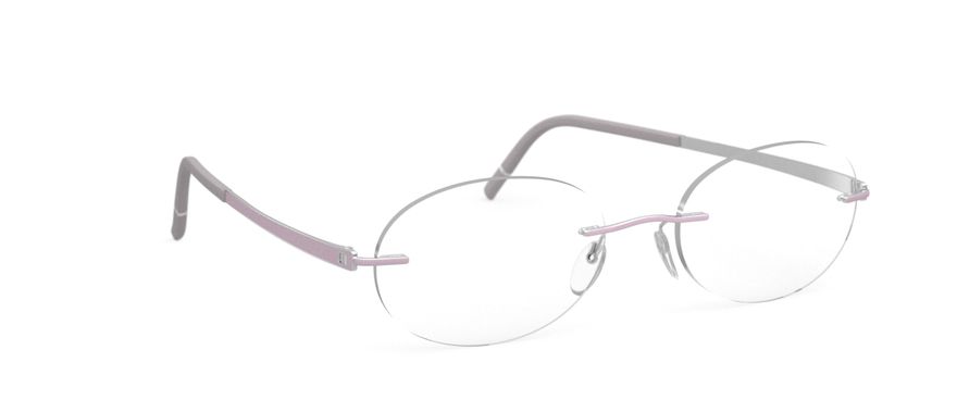 Silhouette Momentum 4000