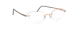 Silhouette Momentum 6520