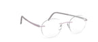 Silhouette Momentum 4000