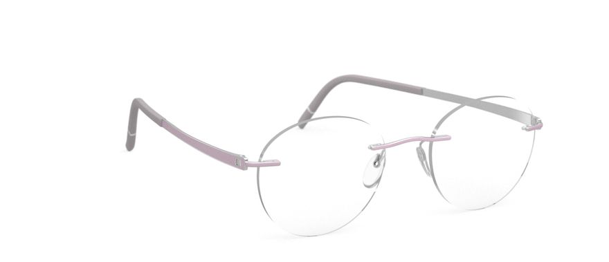 Silhouette Momentum 4000