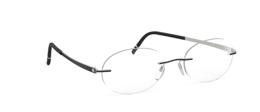 Silhouette Momentum 9010