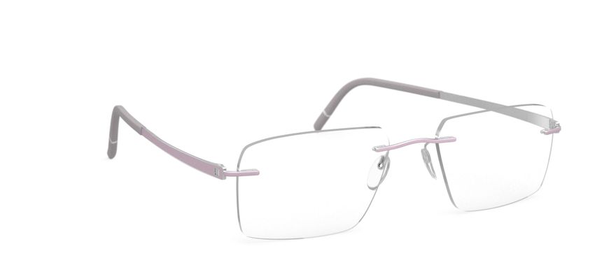 Silhouette Momentum 4000