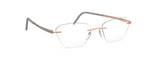 Silhouette Momentum 6520
