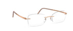 Silhouette Momentum 3520