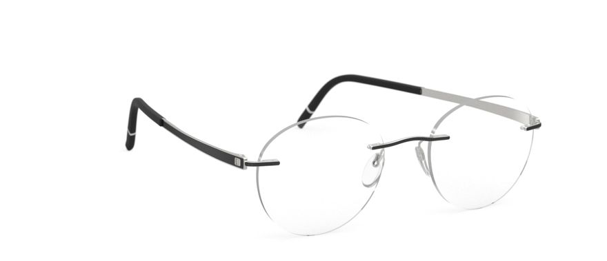 Silhouette Momentum 9010