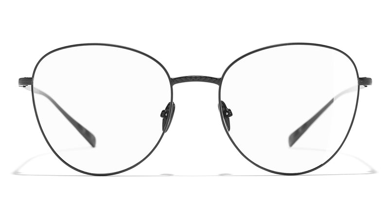 Chanel 2192 C101 Glasses