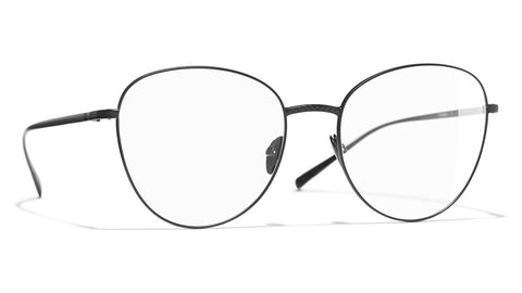Chanel 2192 C101 Glasses