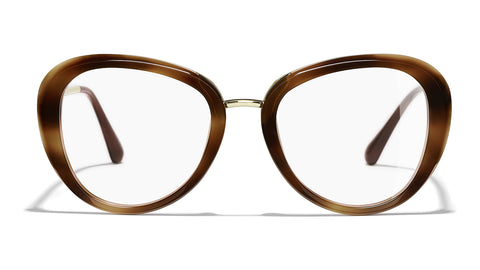 CHANEL 3380 1575 Glasses