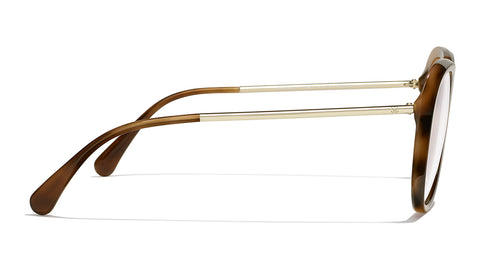 CHANEL 3380 1575 Glasses